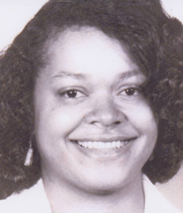 Maggie C. Williams 1941-2023 | News, Sports, Jobs - The Vindicator